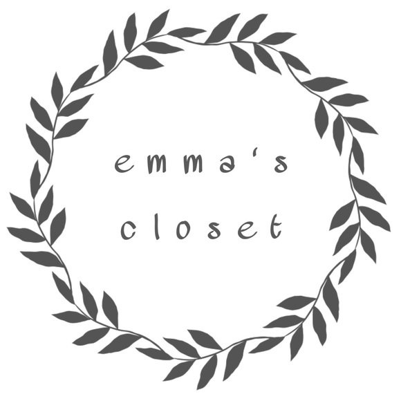 emmalest